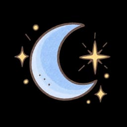 週間・月間・年間運勢
